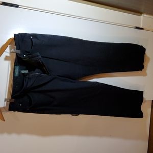 Ladies Lauren Jeans, Size 16